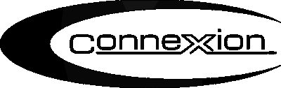 Connexion Electrical Ltd
