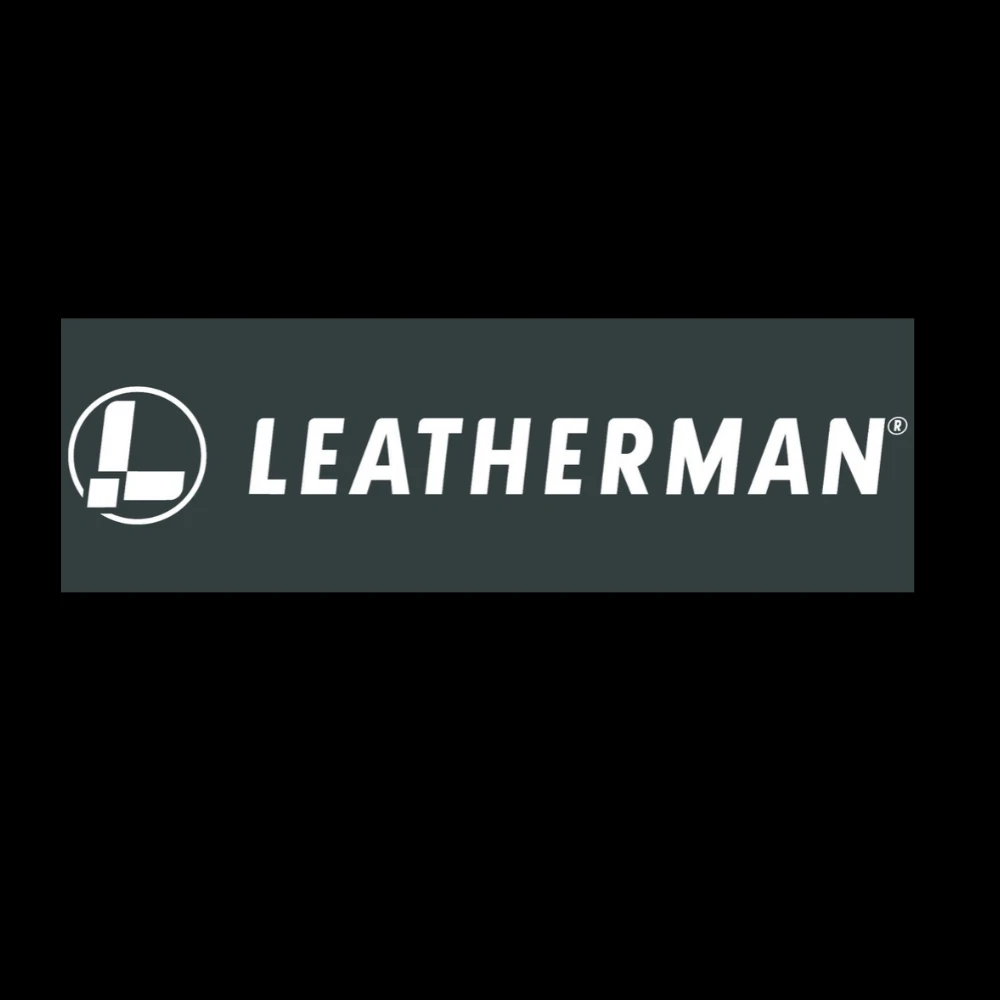 Leatherman Black Friday Deals