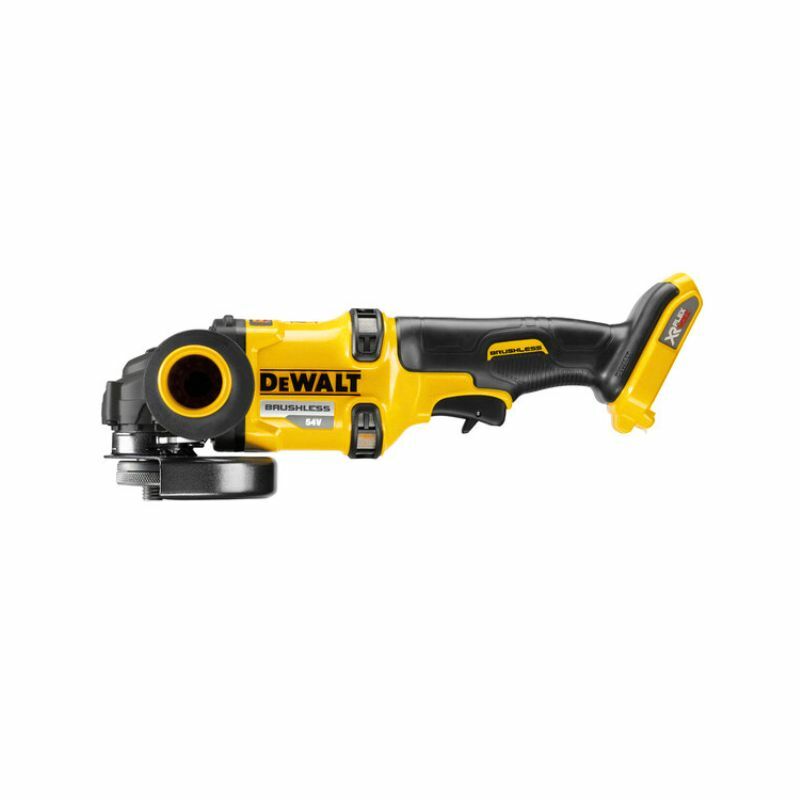 DeWalt Angle Grinders