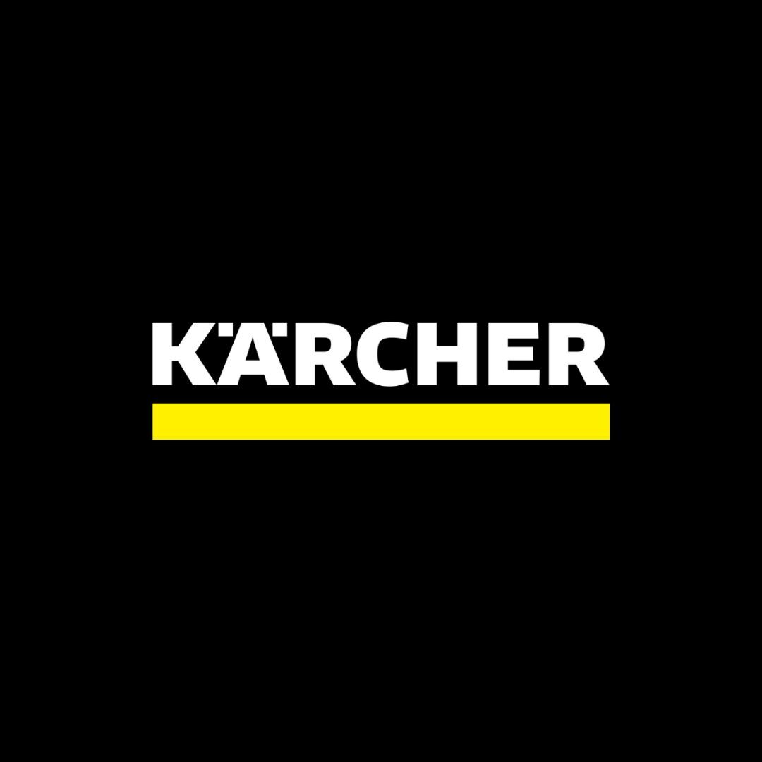Karcher Black Friday Deals
