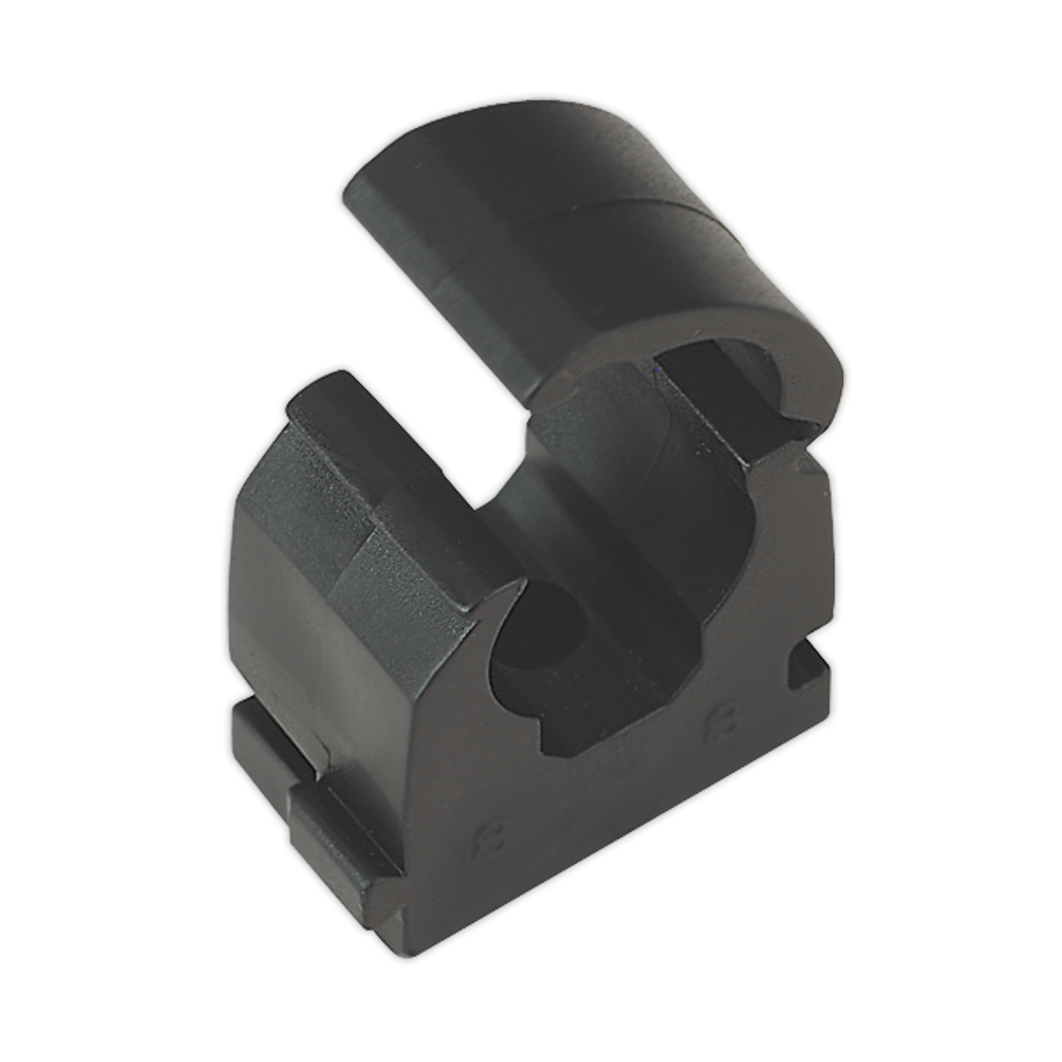 Sealey Speedfit Clips