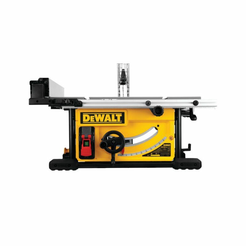 DeWalt Table Saws