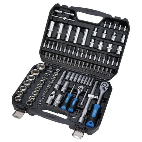 Black Friday Draper Hand Tool Deals
