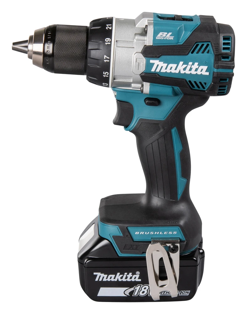 Black Friday Makita Power Tools Deals
