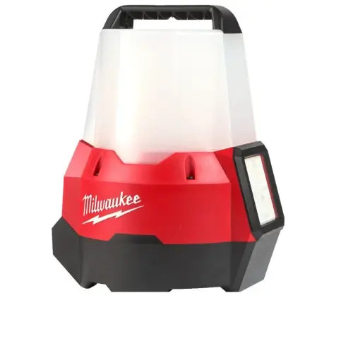Black Friday Milwaukee Lighting Deals