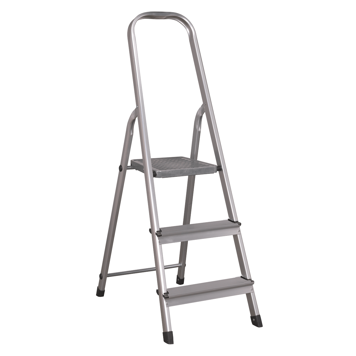 Ladders