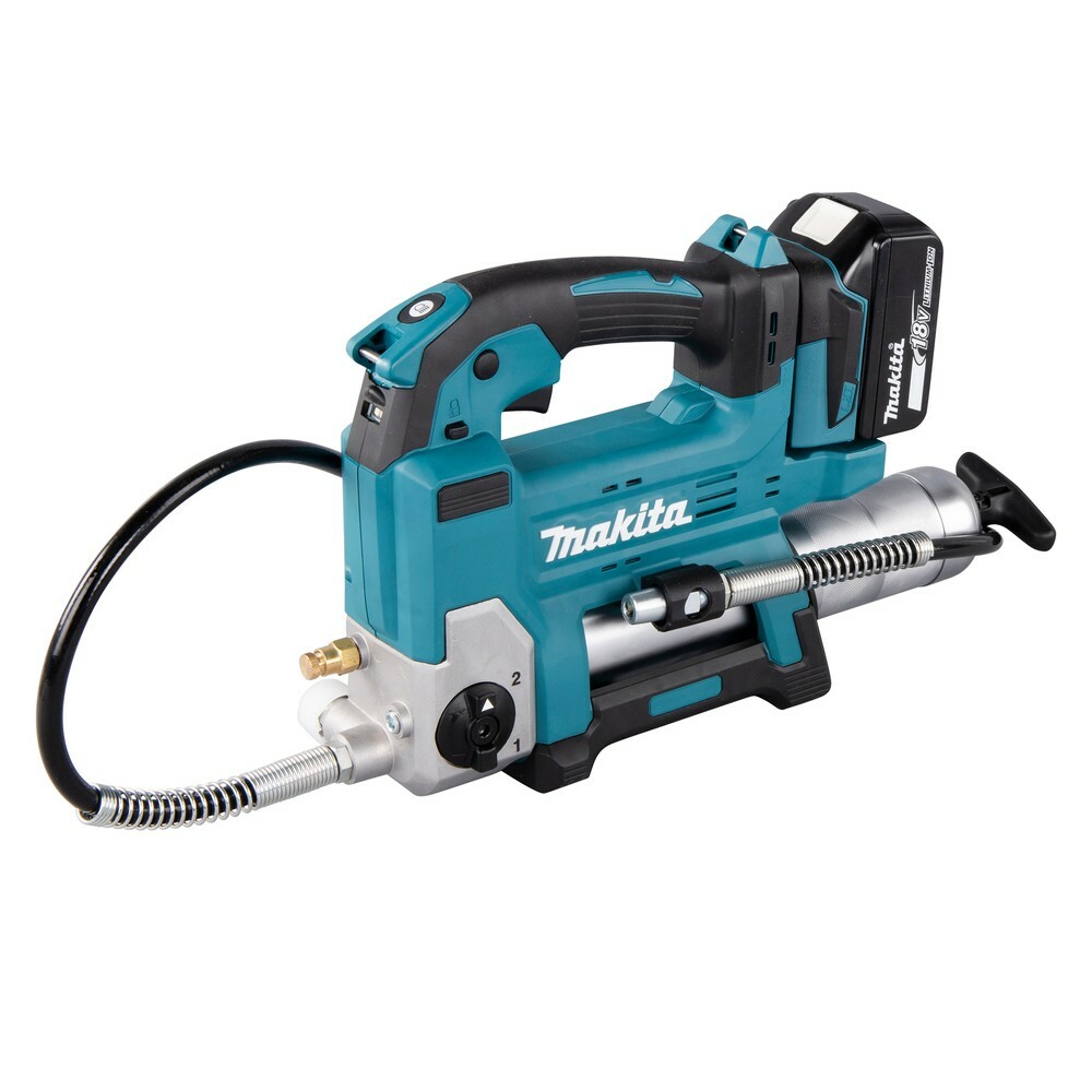 Makita Grease Guns