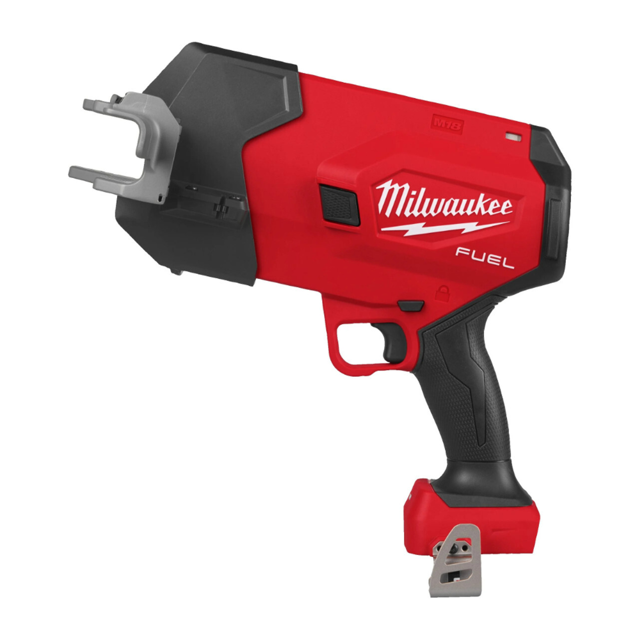 Milwaukee Cordless Pipe Cutters