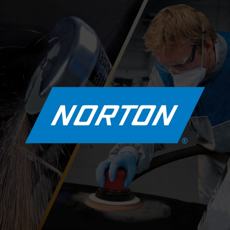 Norton