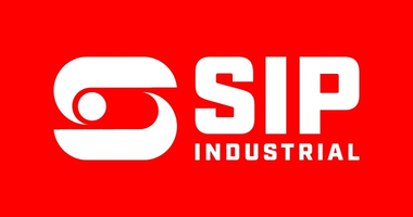SIP Industrial