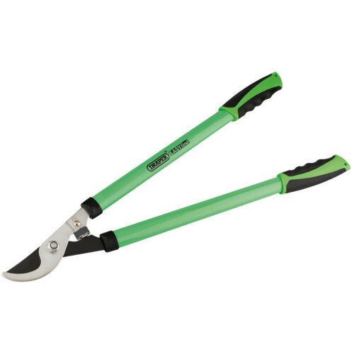 Gardening Hand Tools