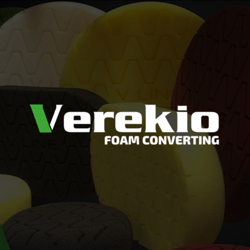 Verekio