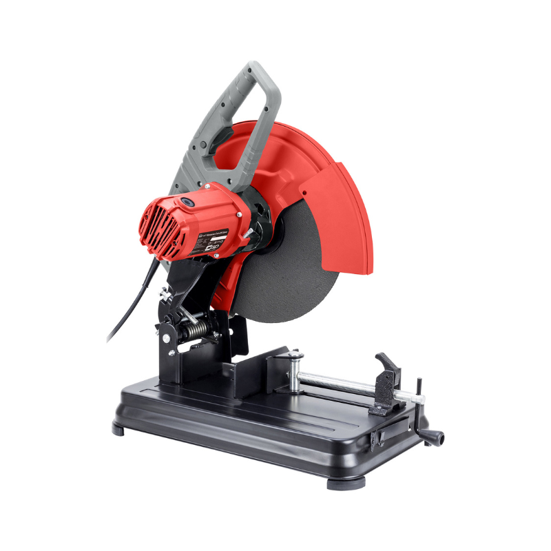 Sip Engineering Equipment