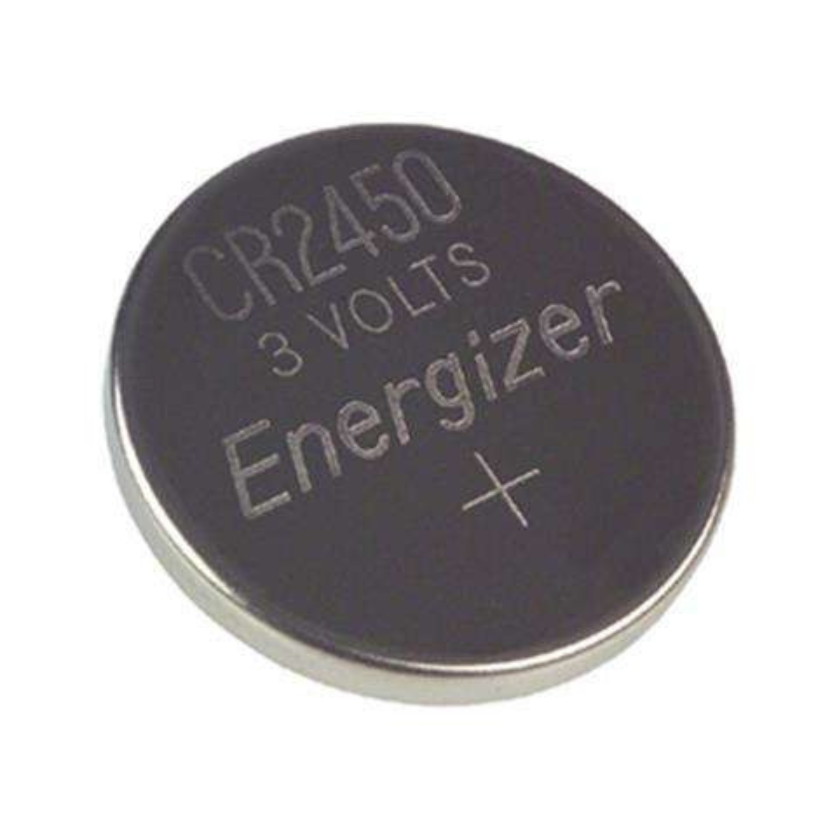 Car Key Batteries
