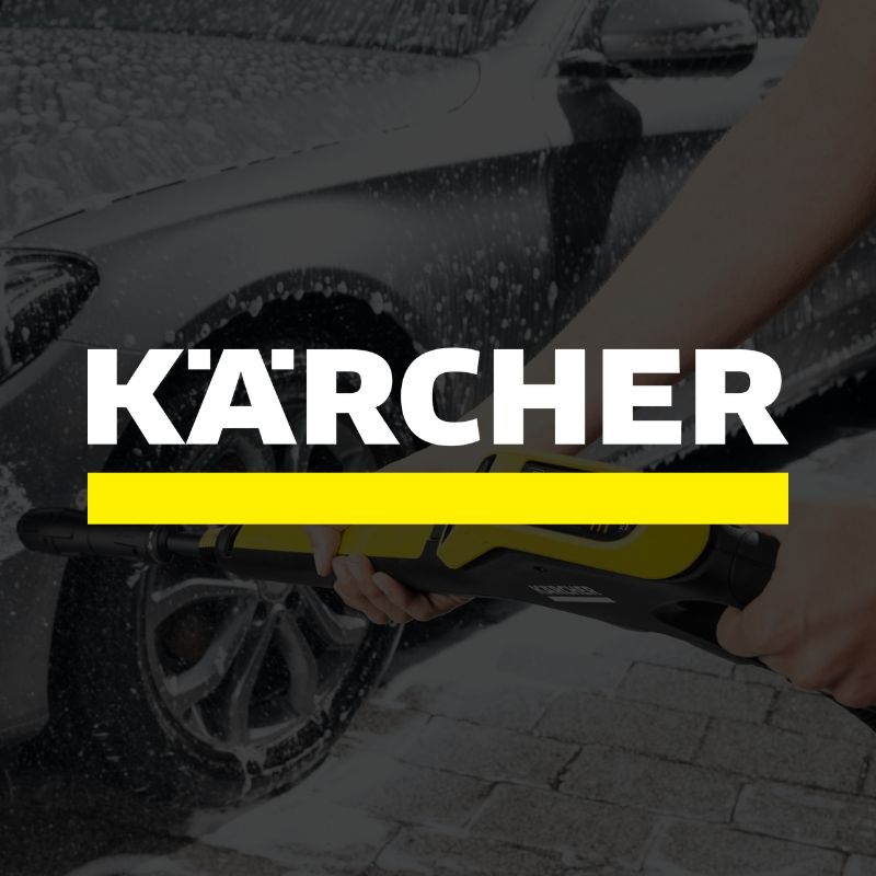 Kärcher