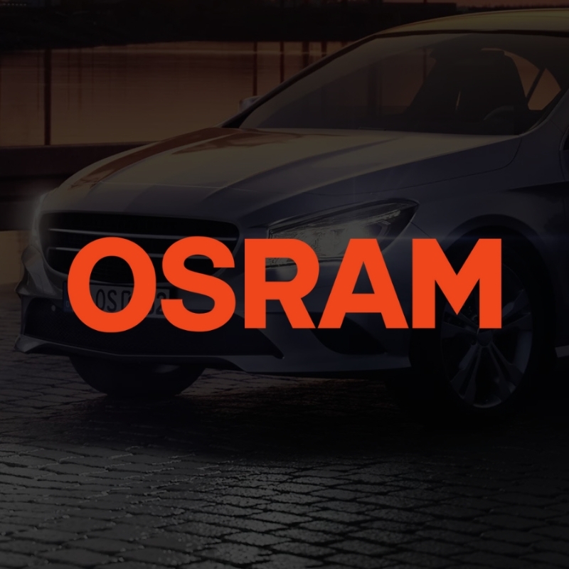 Osram