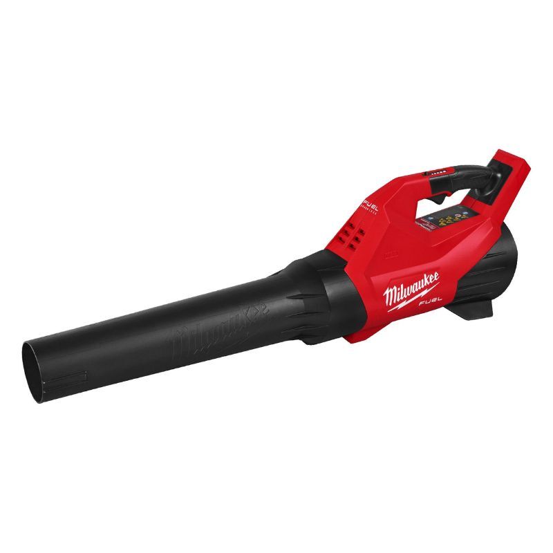 Outdoor Power Tools