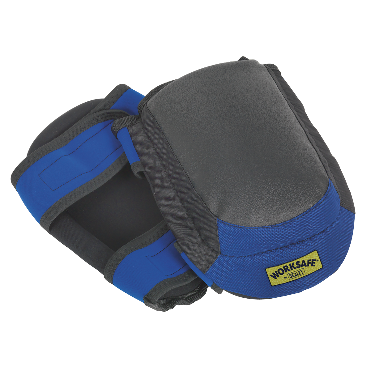 Sealey Knee Pads