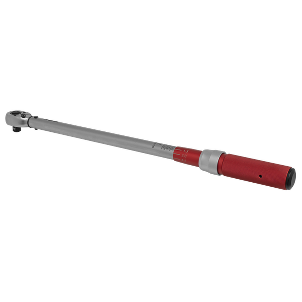 Sealey Torque Wrenches