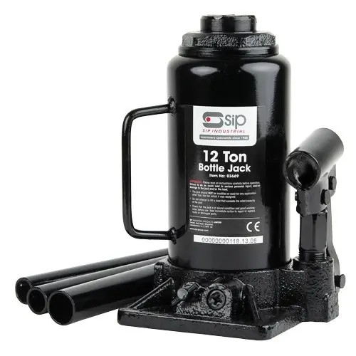 Black Friday SIP Workshop Equipment Deals