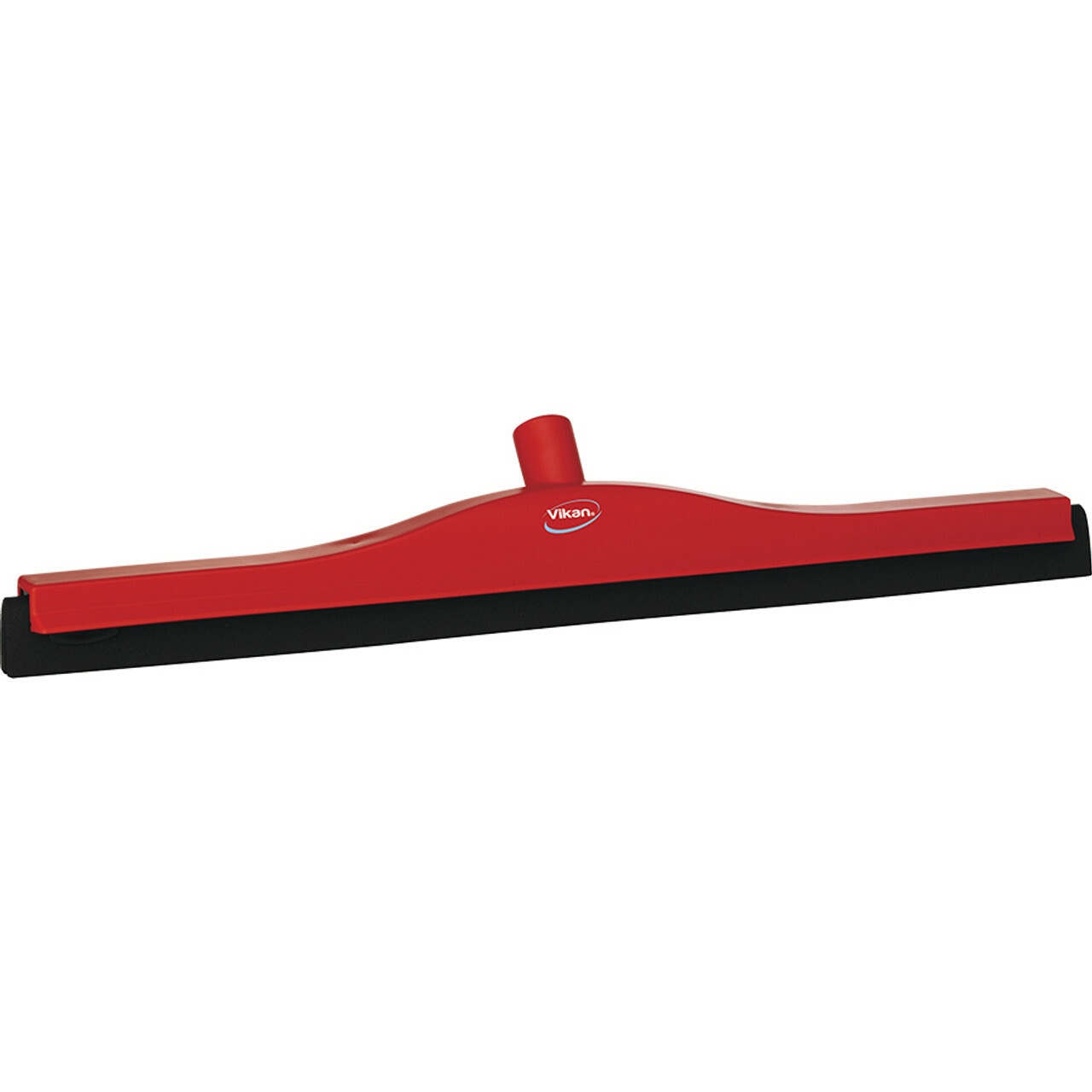 Window and Floor Squeegees