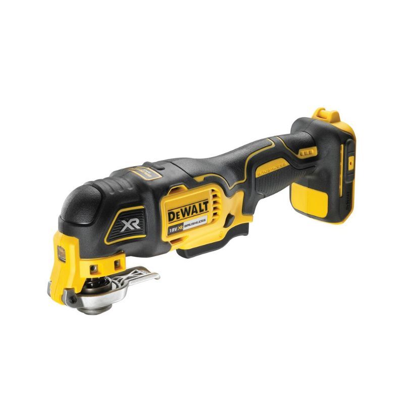 Multi Tools