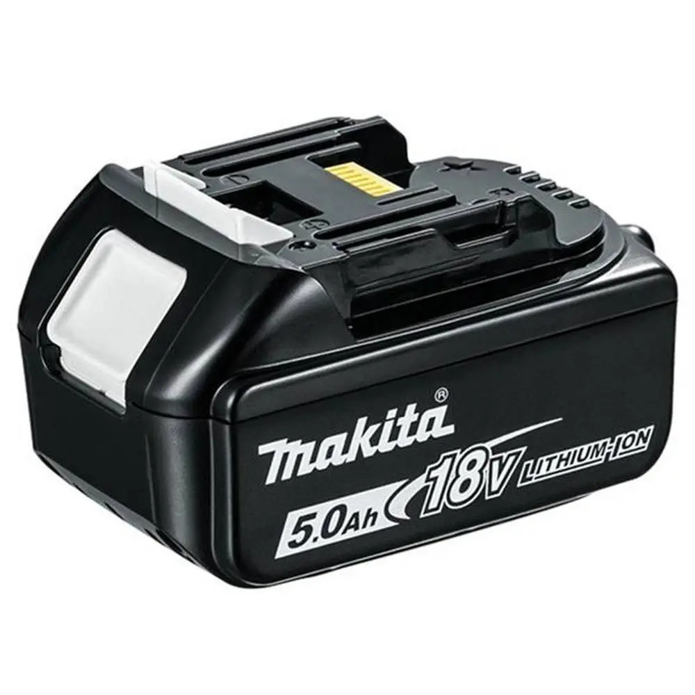 Black Friday Makita Batteries & Chargers Deals