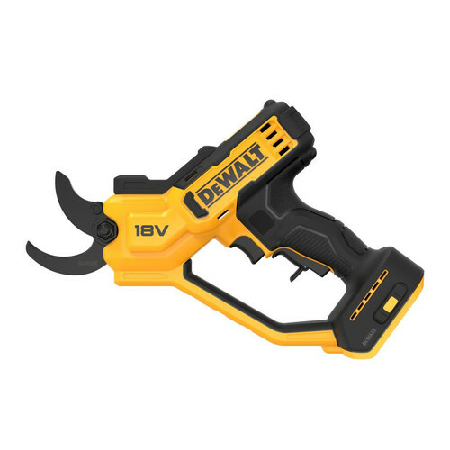 DeWalt Pruners