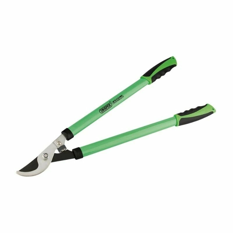 Draper Garden Hand Tools