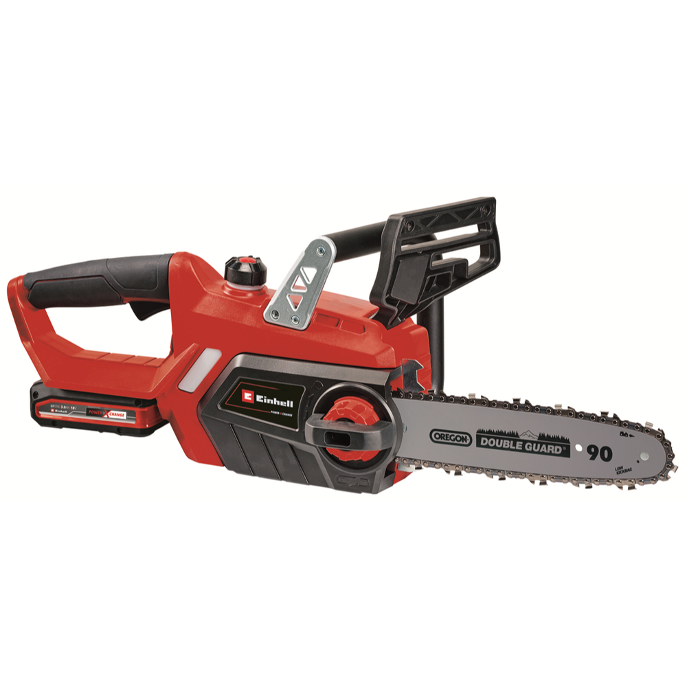 Einhell Chainsaws