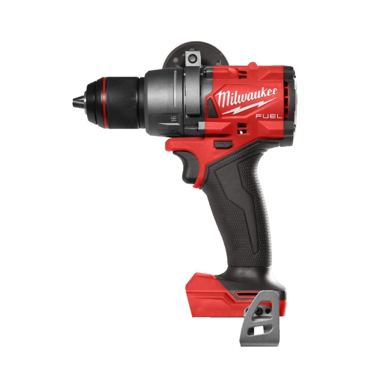 Milwaukee Drills