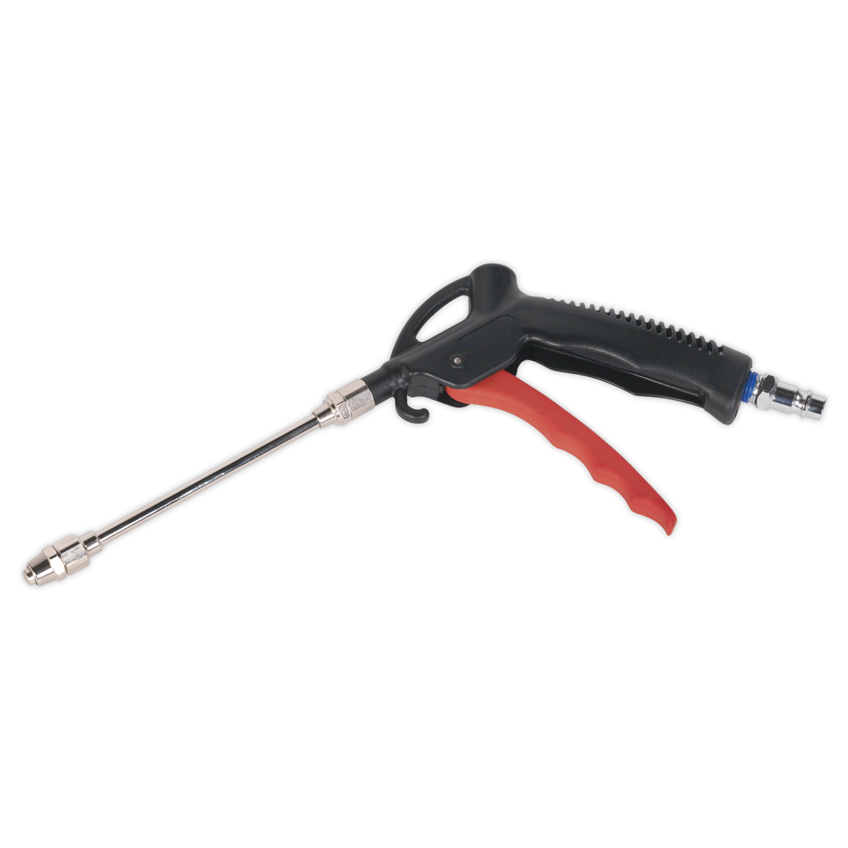 Sealey Air Blow Guns  
