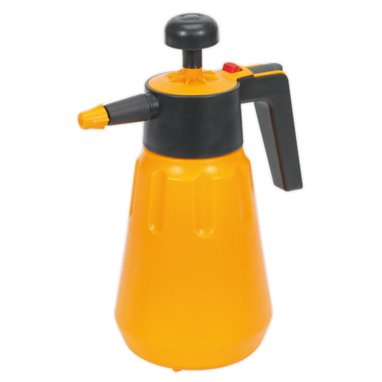 Sealey Chemical Sprayers