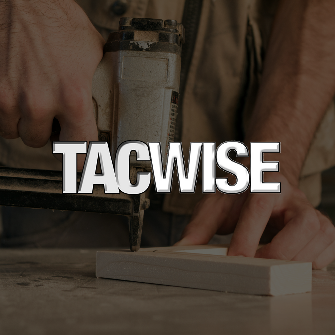 Tacwise