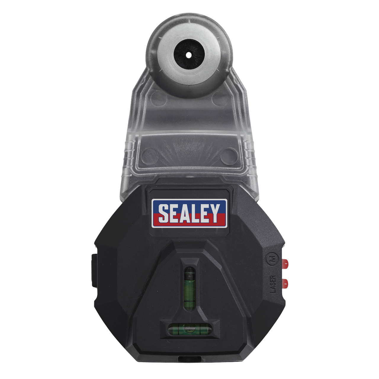 Sealey Drilling Accessories