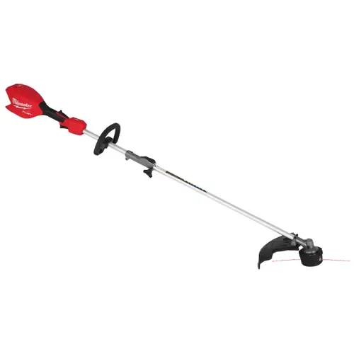 Black Friday Milwaukee Outdoor Power Tools Deals