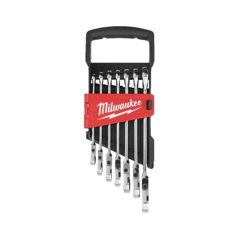 Milwaukee Hand Tools