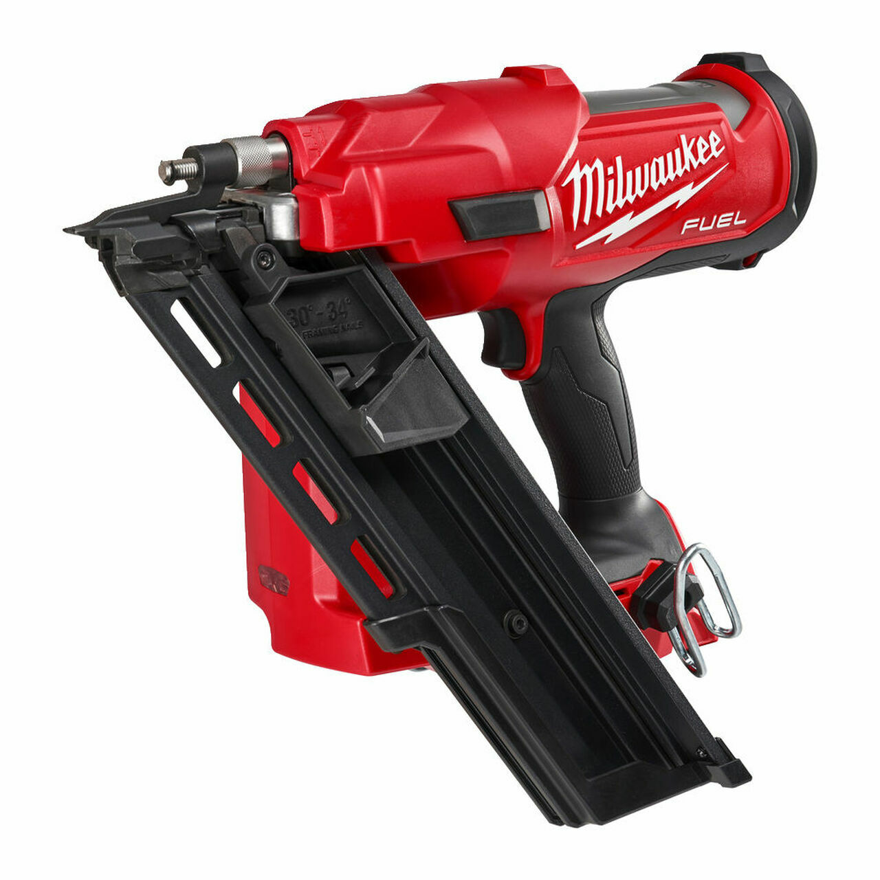 Cordless Nail Guns