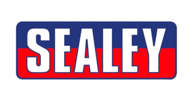 Sealey