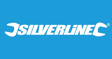 Silverline