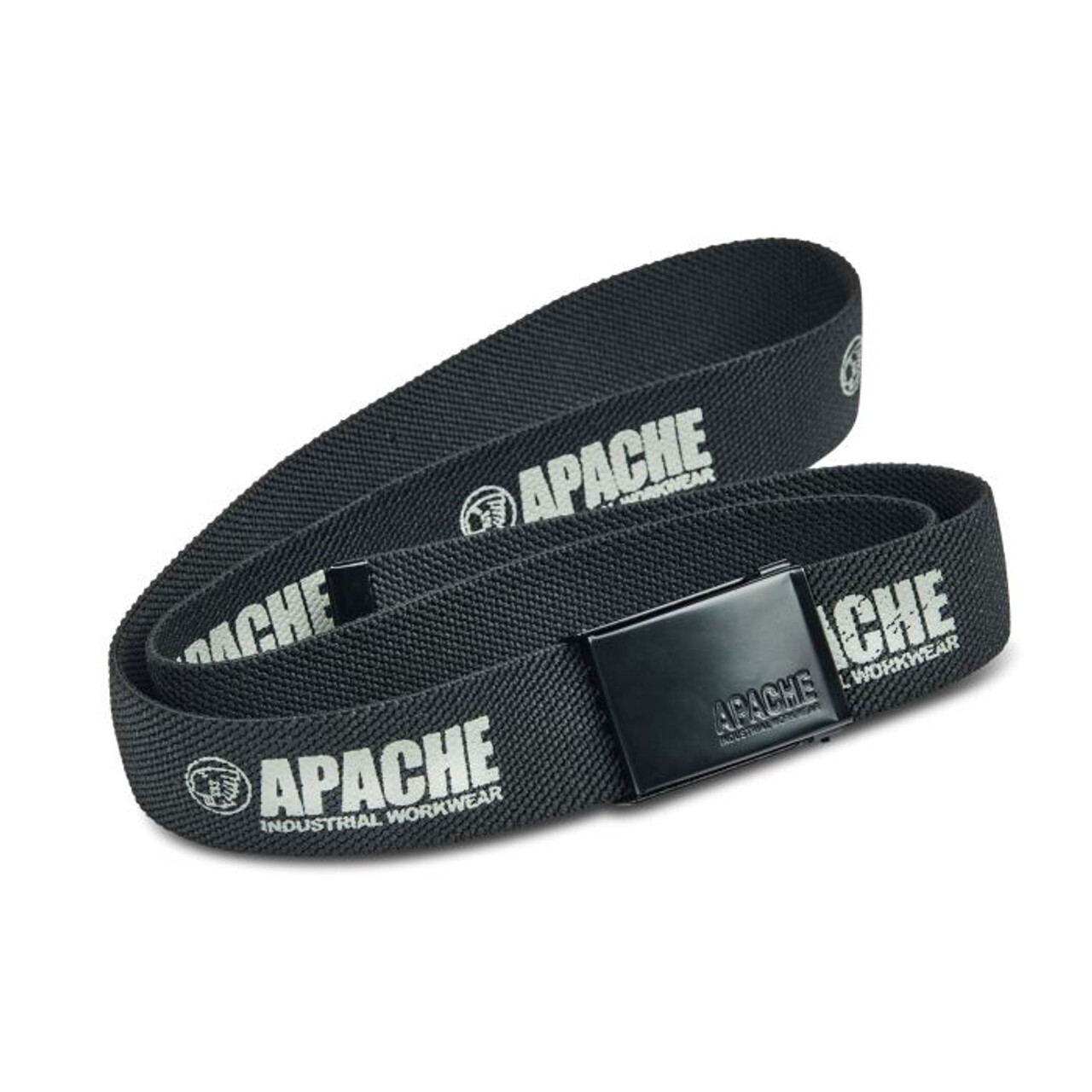 Apache Accessories
