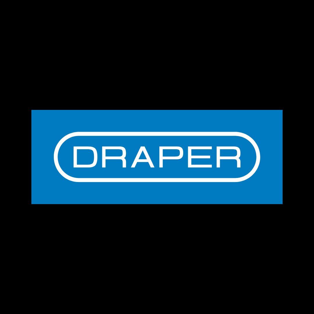 Draper Black Friday Deals