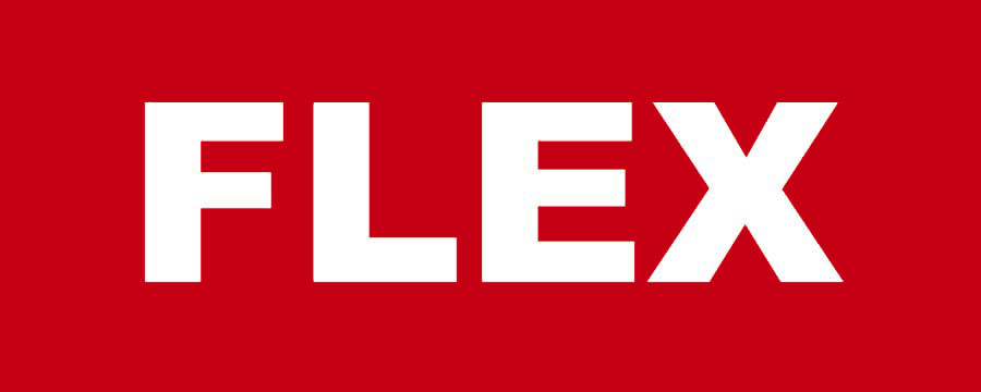 Flex