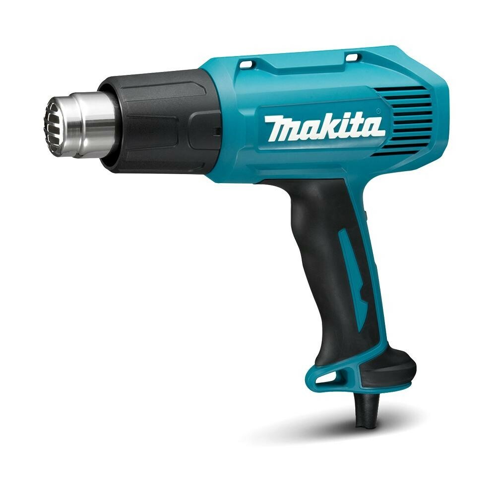 Makita Heat Guns