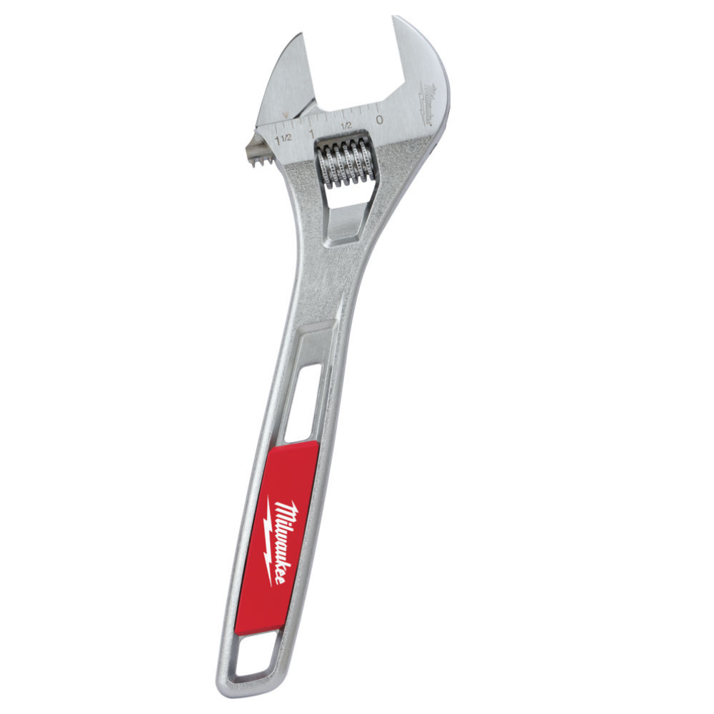 Farmers Hand Tools