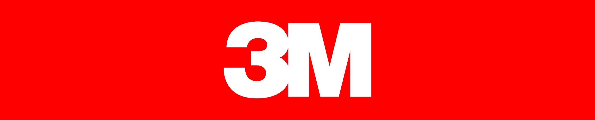 3M Safety and Engineering Protection