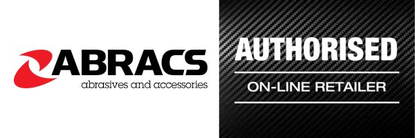 Abracs Tools