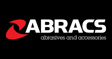 Abracs Abrasives and Accessories Ireland