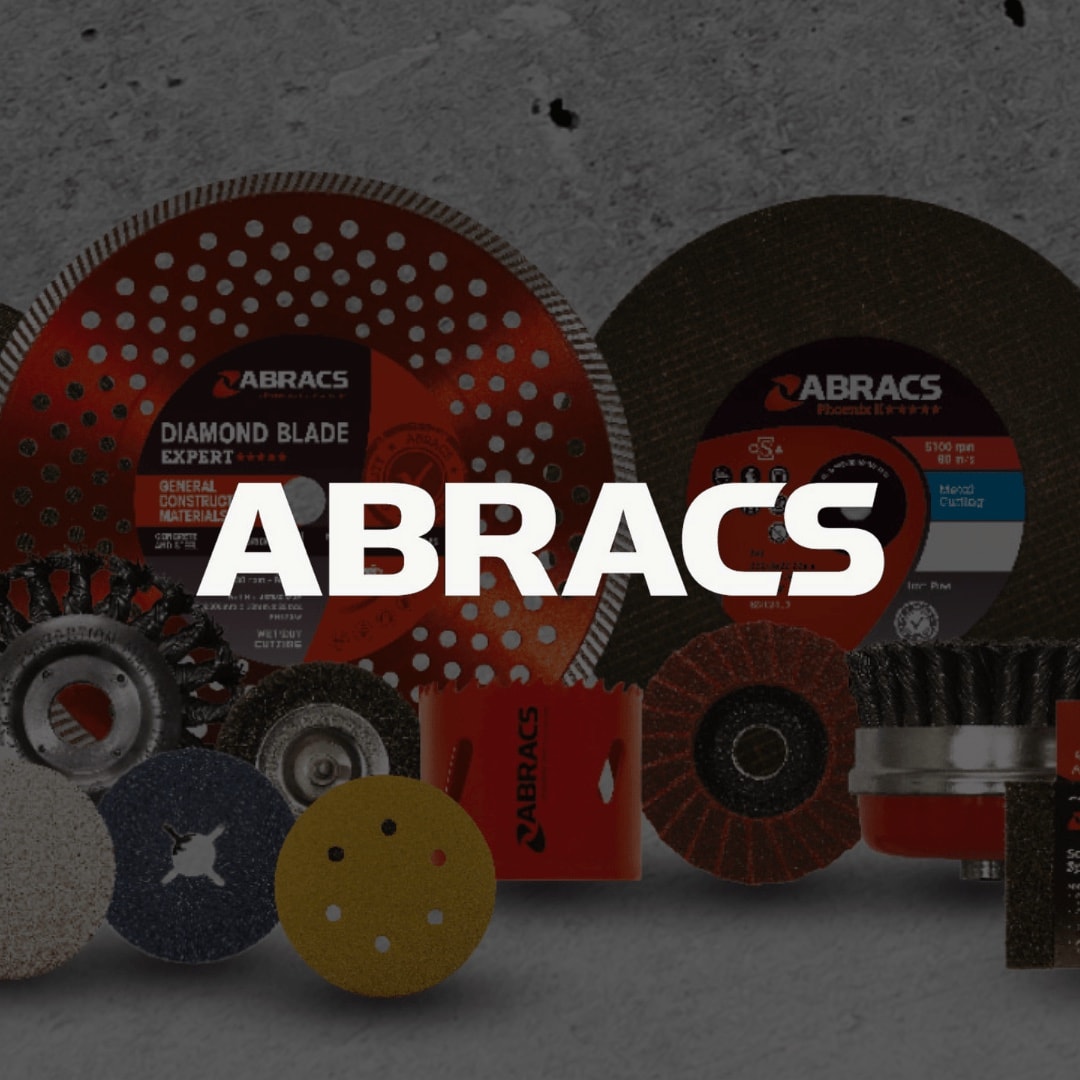 abracs tools