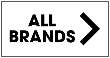 all brands